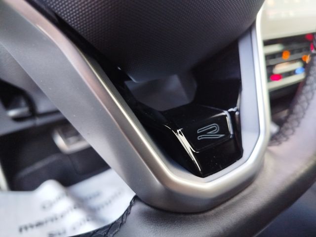 Volkswagen Arteon 2022 RLINE