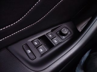 Volkswagen Arteon 2022 RLINE