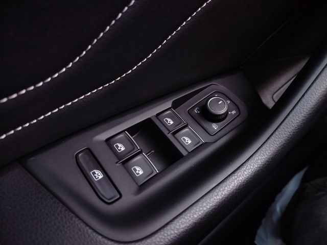 Volkswagen Arteon 2022 RLINE