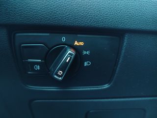 Volkswagen Arteon 2022 RLINE