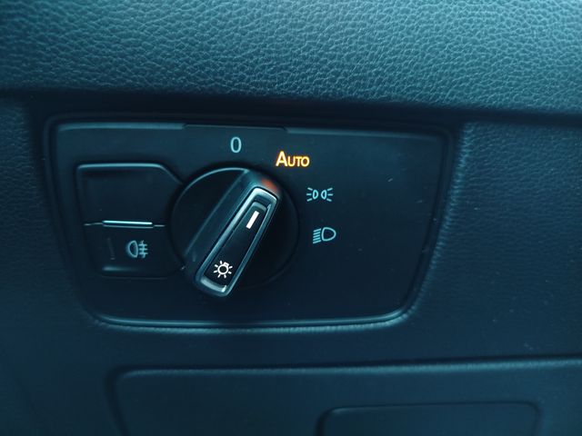 Volkswagen Arteon 2022 RLINE