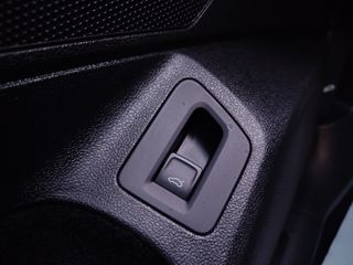 Volkswagen Arteon 2022 RLINE