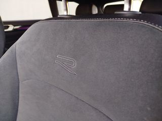 Volkswagen Arteon 2022 RLINE