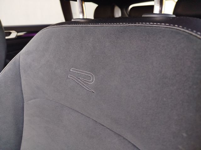 Volkswagen Arteon 2022 RLINE