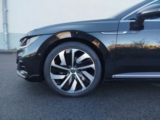 Volkswagen Arteon 2022 RLINE