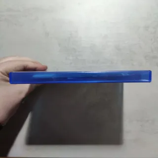 Tom Clancy's Ghost Recon Wildlands PlayStation 4