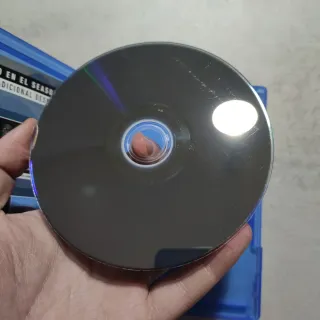 Tom Clancy's Ghost Recon Wildlands PlayStation 4