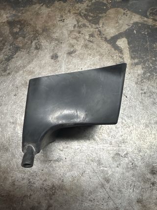 Goma Depósito Yamaha Majesty 400