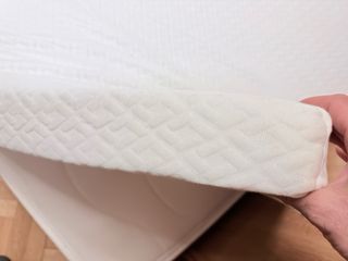 Colchón Pikolin 150x200cm Muelles ensanchados