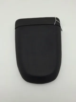 Asiento Suzuki GSXR 1000 00-02