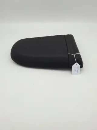 Asiento Suzuki GSXR 1000 00-02