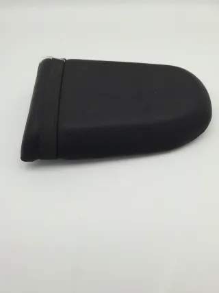 Asiento Suzuki GSXR 1000 00-02