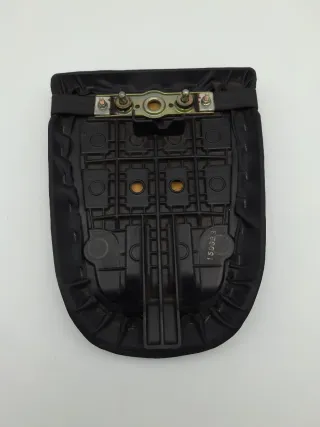 Asiento Suzuki GSXR 1000 00-02