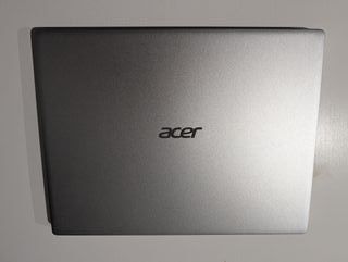 Acer Swift 3 SF313-52 i5 10ª Gen 13.5