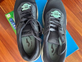 Zapatillas Joma Deportivas Hombre/Mujer