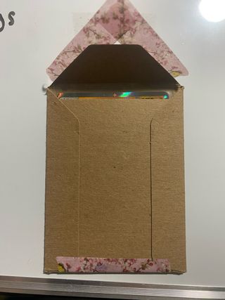 Excadrill EX 049/086 Carta Pokémon