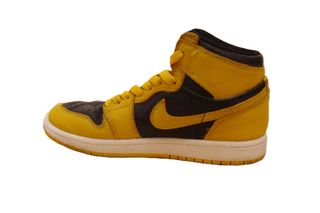 Nike Air Jordan 1 Retro High OG Pollen Niños 35.5