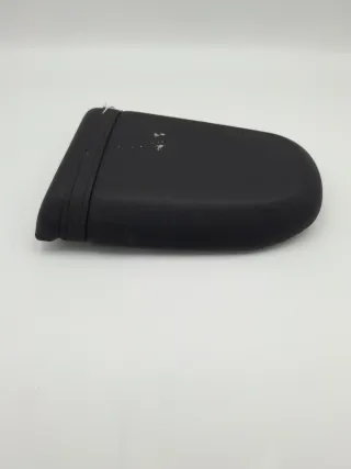 Asiento Suzuki GSXR 1000 00-02