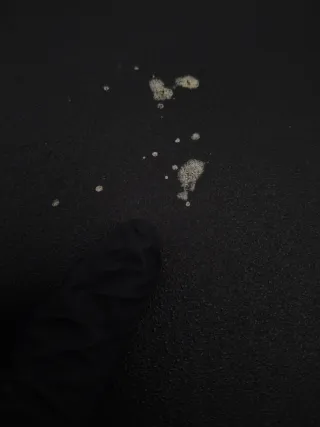 Asiento Suzuki GSXR 1000 00-02