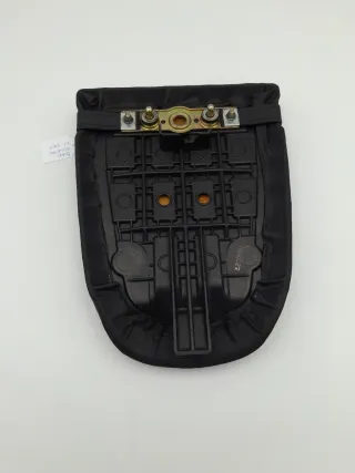 Asiento Suzuki GSXR 1000 00-02