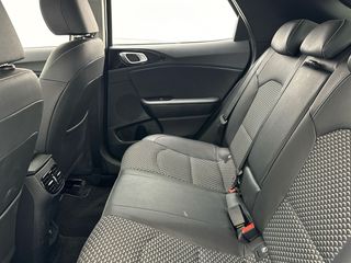 Kia XCeed 1.6 GDi PHEV eTech 104 kW (141 CV)