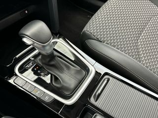 Kia XCeed 1.6 GDi PHEV eTech 104 kW (141 CV)