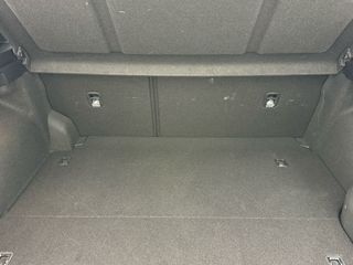 Kia XCeed 1.6 GDi PHEV eTech 104 kW (141 CV)