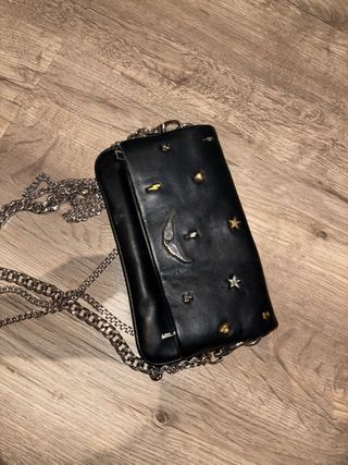 Bolso Zadig & Voltaire pequeño