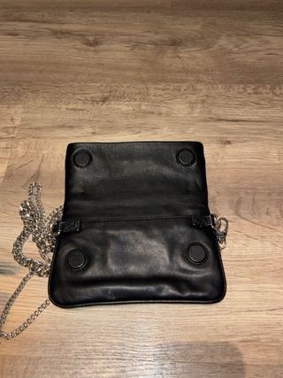 Bolso Zadig & Voltaire pequeño