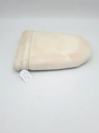 Asiento Suzuki GSXR 1000 00-02 Blanco