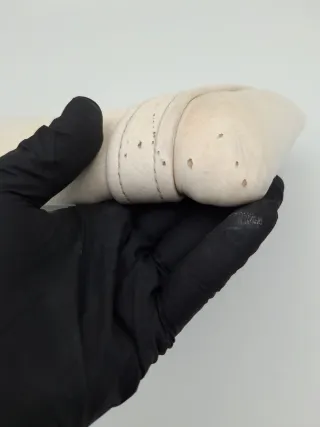 Asiento Suzuki GSXR 1000 00-02 Blanco