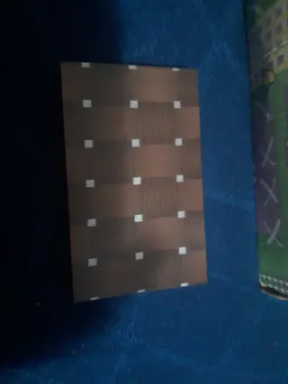 Set regalo dos boligrafos y llavero