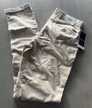 Pantalón Jack & Jones Hombre