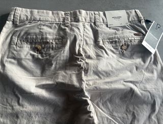 Pantalón Jack & Jones Hombre