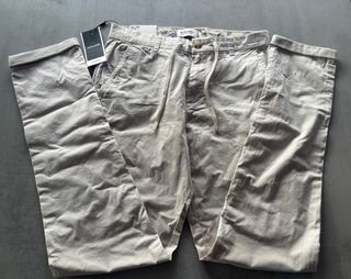 Pantalón Jack & Jones Hombre