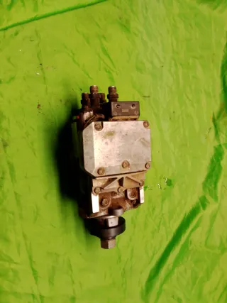 Bomba Inyección VP44