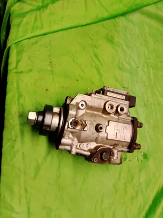 Bomba Inyección VP44