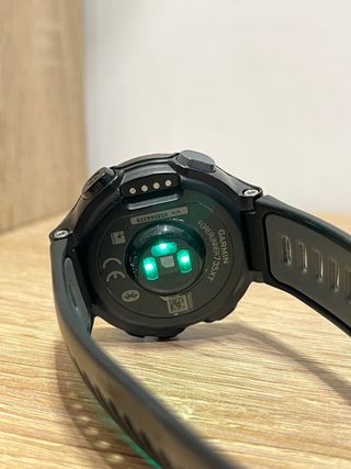 Garmin Forerunner 735XT