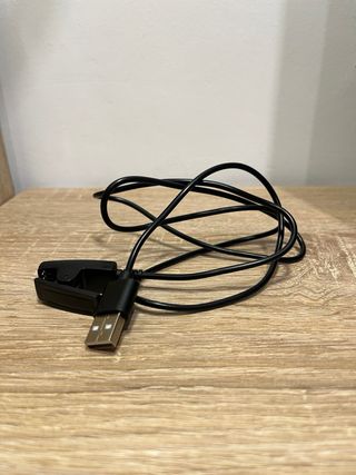 Garmin Forerunner 735XT