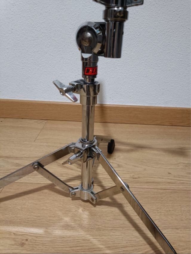 Pie de caja Tama Japan