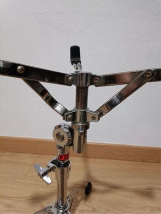 Pie de caja Tama Japan