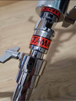 Pie de caja Tama Japan