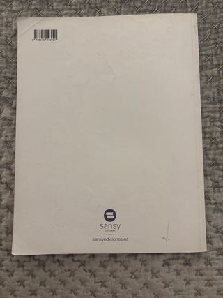 1º Y 2º BACHILLERATO DELFOS LENGUA CASTELLANA Y...