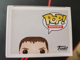 Funko Pop! Maximus Gladiator 860 Special Edition