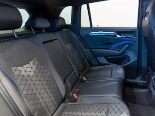 Volkswagen Tiguan R-Line 1.5 TSI eHybrid 150 kW (204 CV) DSG