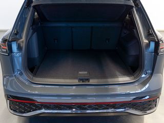 Volkswagen Tiguan R-Line 1.5 TSI eHybrid 150 kW (204 CV) DSG