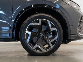 Volkswagen Tiguan R-Line 1.5 TSI eHybrid 150 kW (204 CV) DSG