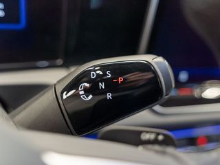 Volkswagen Tiguan R-Line 1.5 TSI eHybrid 150 kW (204 CV) DSG