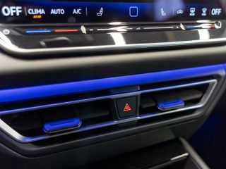 Volkswagen Tiguan R-Line 1.5 TSI eHybrid 150 kW (204 CV) DSG