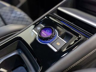 Volkswagen Tiguan R-Line 1.5 TSI eHybrid 150 kW (204 CV) DSG